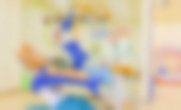 佛山三水口腔门诊有限公司爱顿门诊部