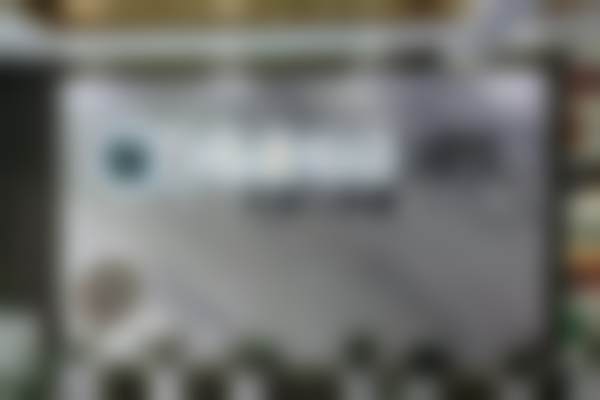 五、昆山星悦苏迈尔口腔门诊部舒适就医环境,打造人性化诊疗体验