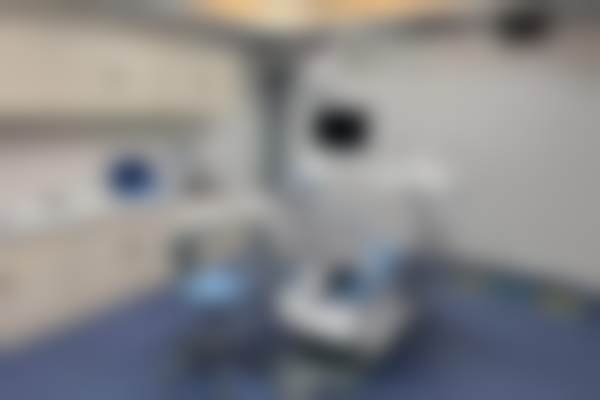北京平谷希美口腔门诊部擅长项目与技术亮点