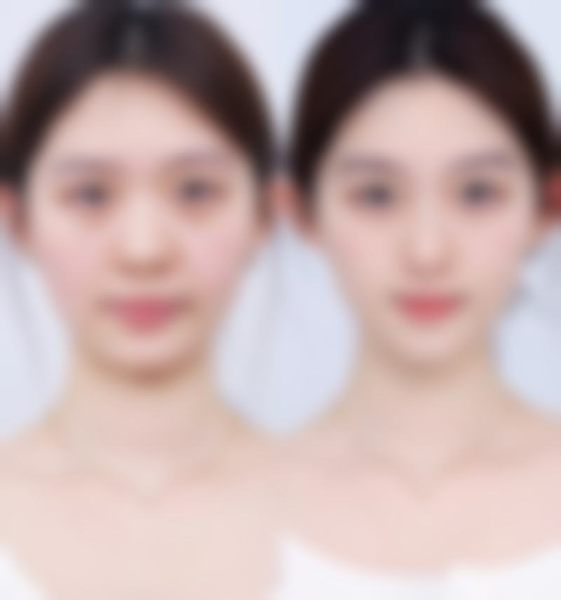大连美甄颜医疗美容诊所的技术优势与服务理念如何?