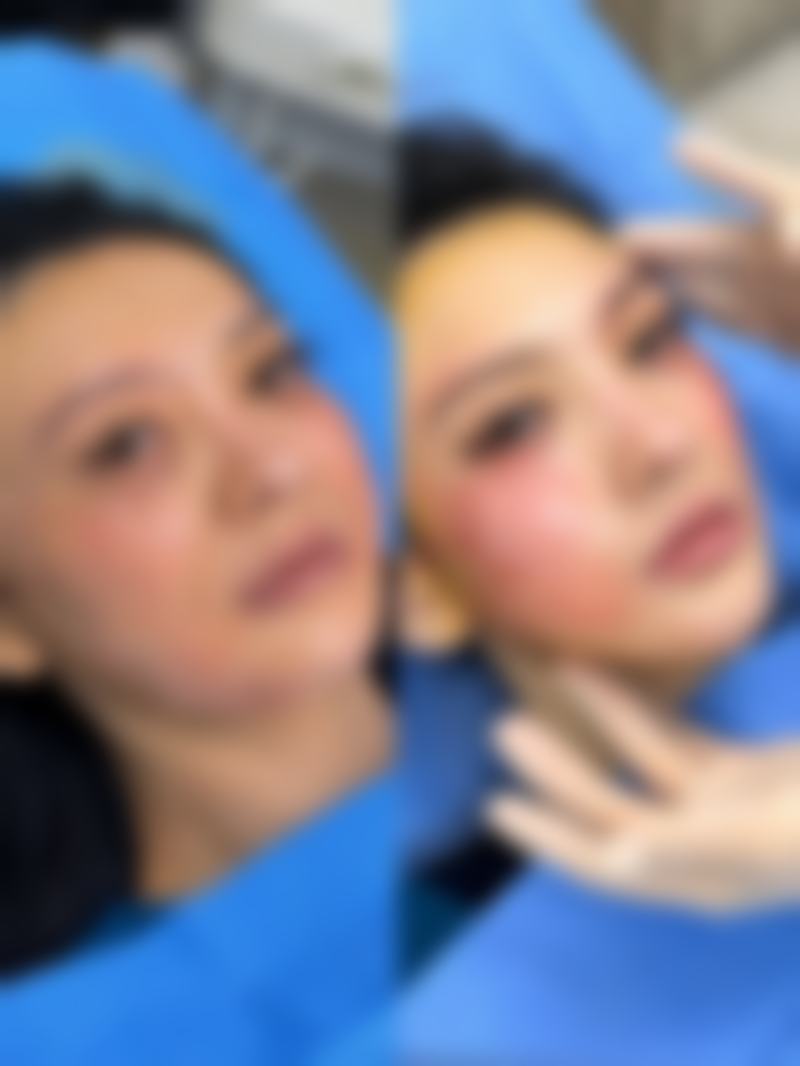 开封市汴美整形医院怎么预约挂号?便捷通道在这里