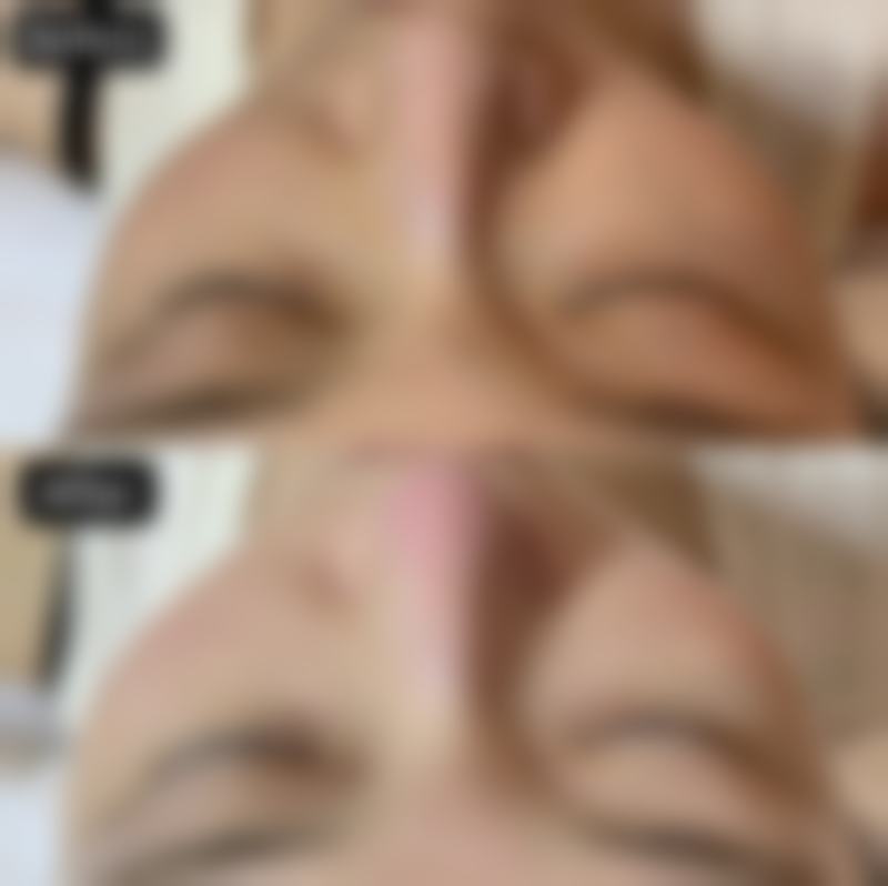 关于成都忠爱医疗美容诊所的快问快答
