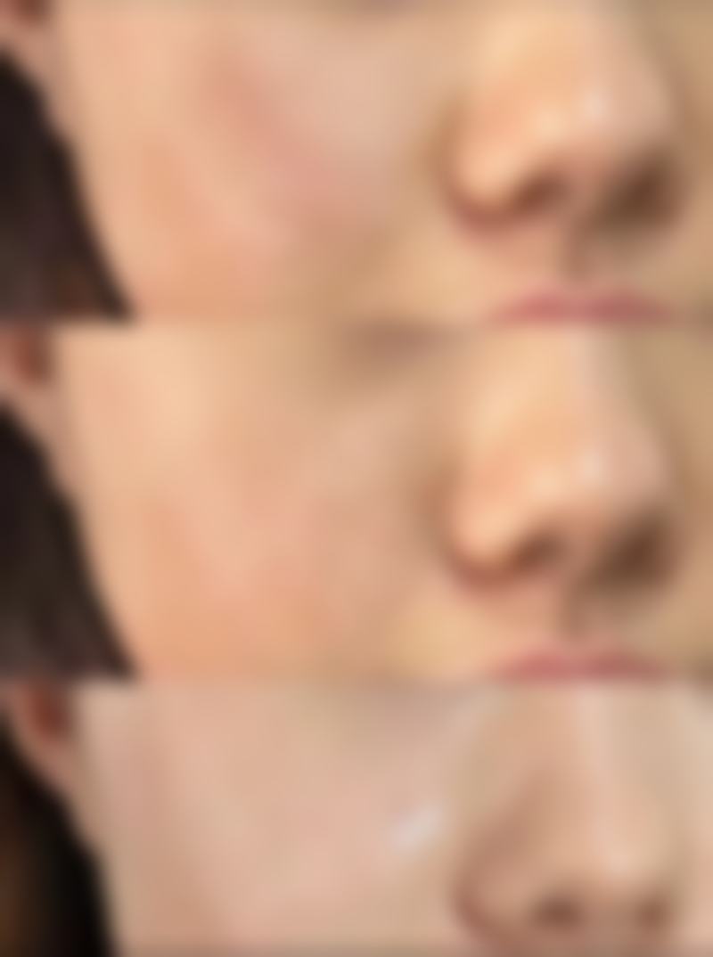袁磊医生在