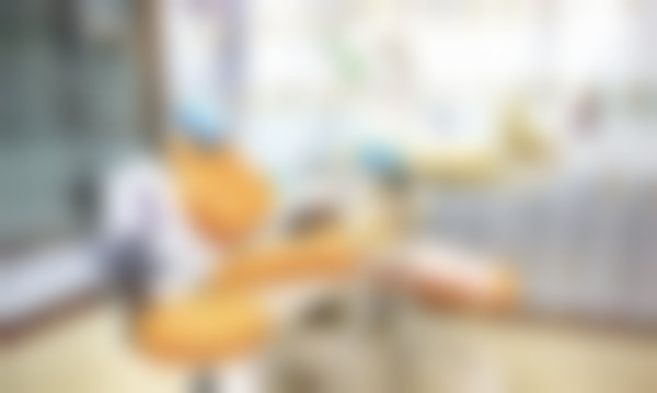 三、云南文山牙博仕口腔核心科室与特色项目