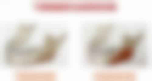 南京春语整形医院曾茂医生怎么预约挂号?医院位置方便吗?