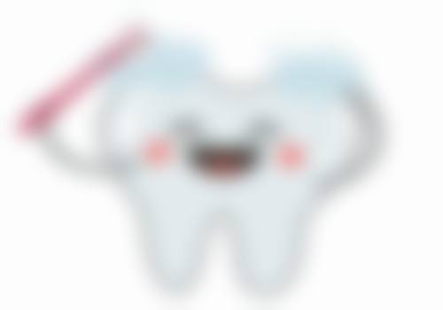 银川市口腔医院看牙收费贵吗?霍永力医生相关项目价格参考明细