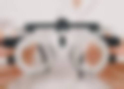 关于吉林华正眼科医院的常见问题解答
