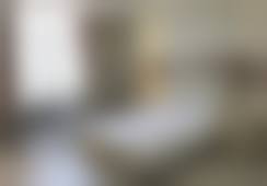 设备与医生:山东烟台青韩医疗美容医院的底气在哪里?