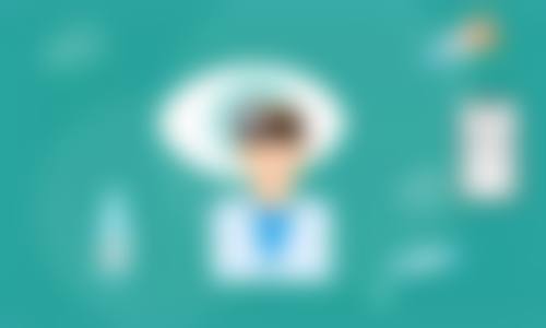 北京市房山区良乡医院眼科的擅长项目:从眼睑整形到泪道疏通