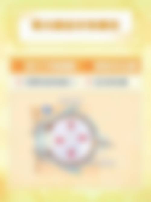 快问快答:关于锦州市中 心医院眼科肖楠医生,患者常问这些