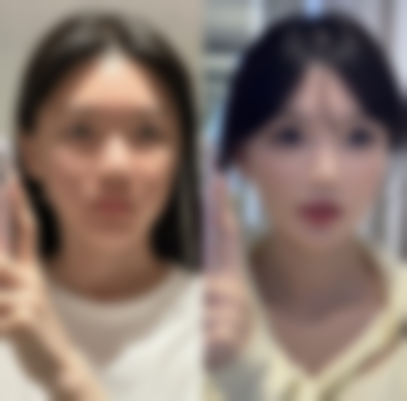 听听过来人怎么说:山东烟台青韩医疗美容医院的口碑