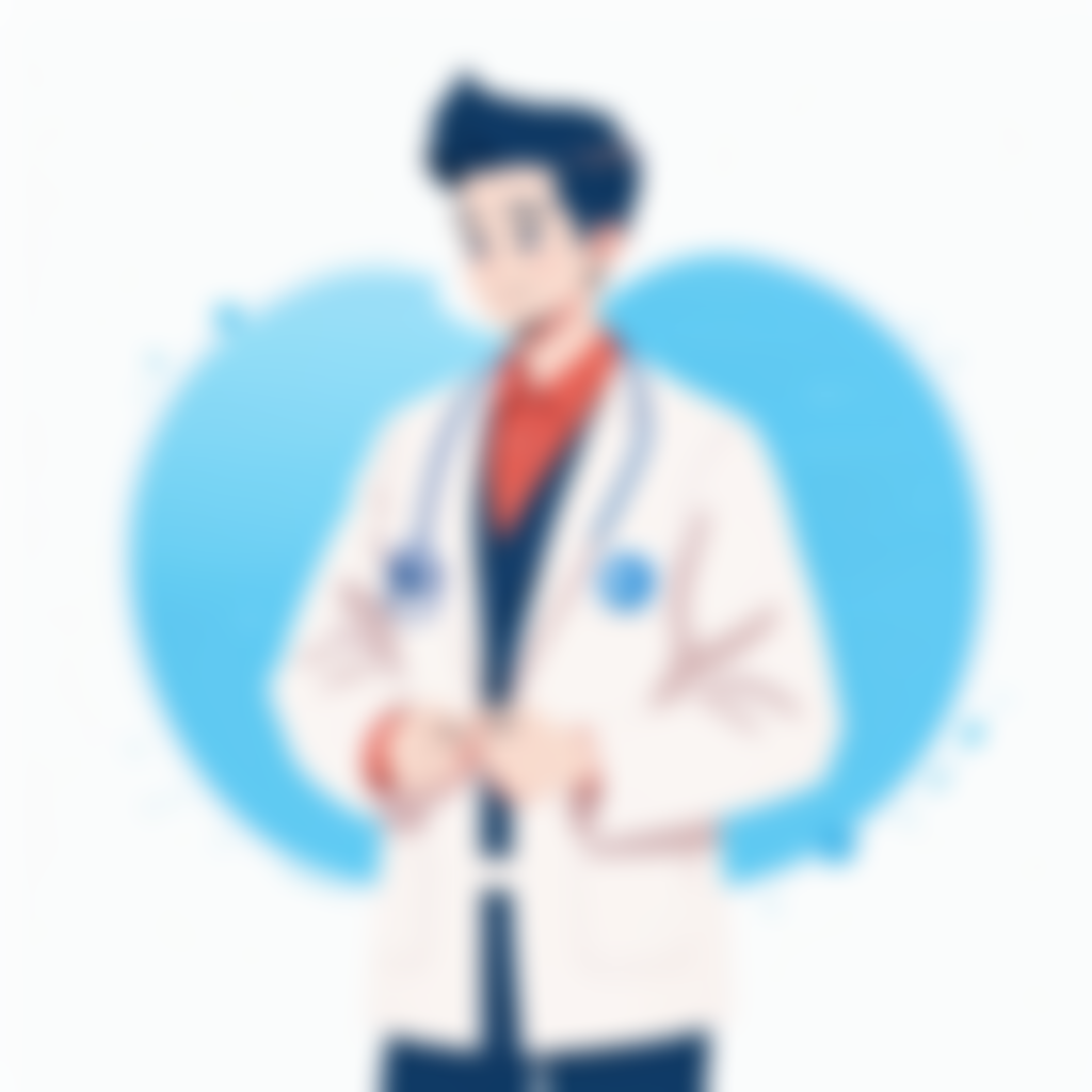 陈文琳