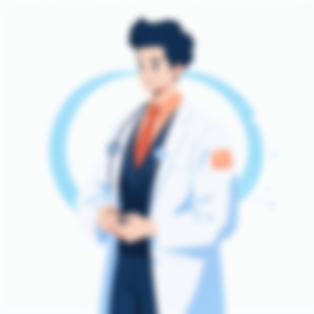 龚成建