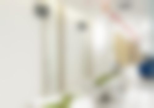 北京维乐口腔门诊部(方庄店)其他医生团队实力介绍