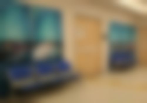 鸡西爱尔眼科医院