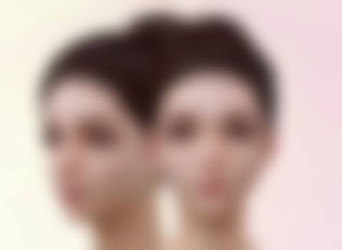 日本美真美容整形外科口碑怎么样?听听体验者怎么说