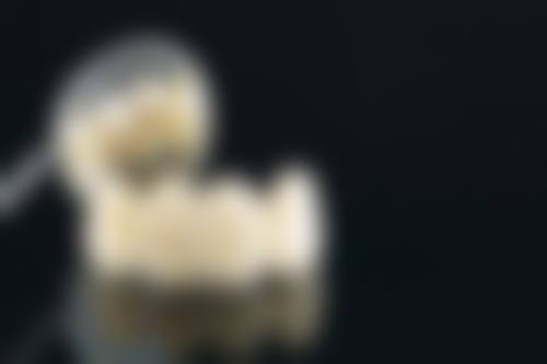 南昌德亚口腔门诊部:精良设备与温馨环境让就诊更安心