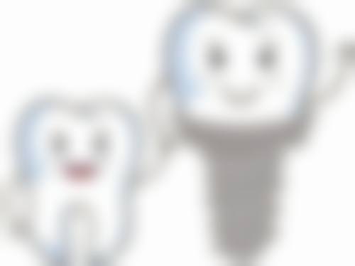 在贵阳云岩禾沐口腔诊所就诊,服务理念和预约方式是怎样的?