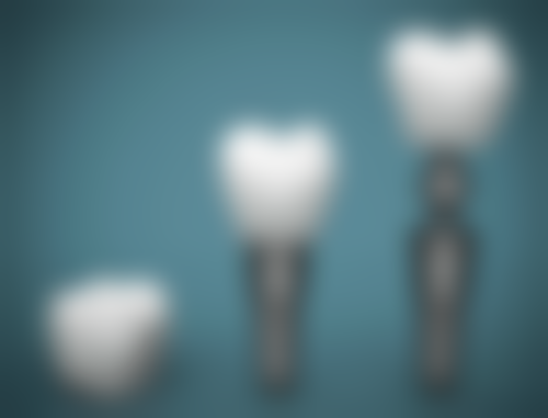 南昌德亚口腔门诊部看牙贵吗?胡克勤医生项目价格参考(2026年)
