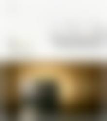 日本美真美容整形外科擅长项目有哪些技术优势?