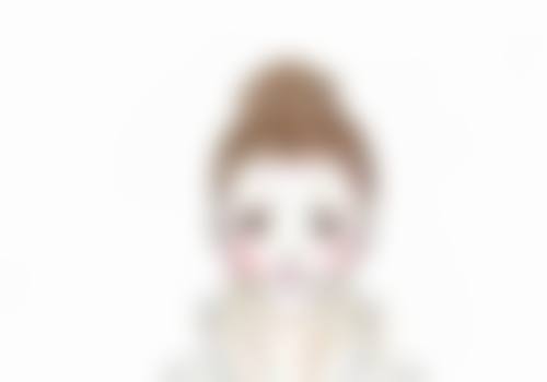 日本美真美容整形外科怎么预约挂号?