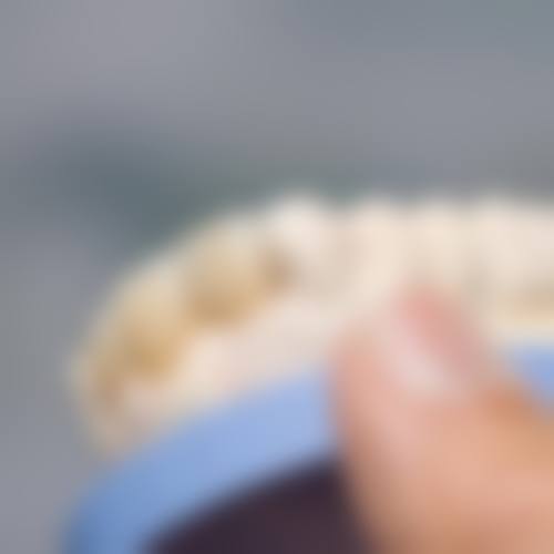 七、淳安千湖口腔医院就医指南,便捷就诊不迷路