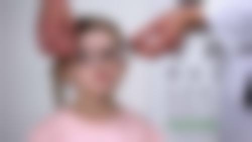 了解坐诊医院：广西壮族自治区妇幼保健院眼科的硬实力