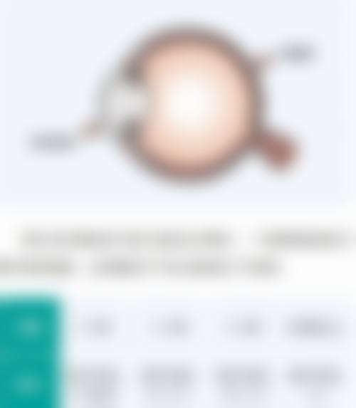 陈文琳医生在广西壮族自治区妇幼保健院眼科擅长看什么病？