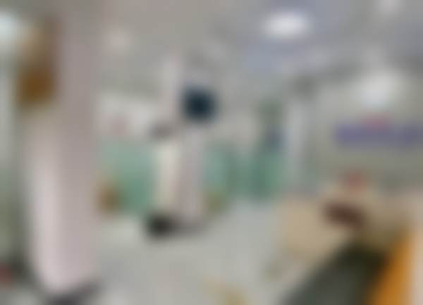 三、洛阳周振英口腔门诊部核心科室与特色项目