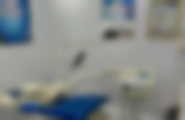二、绍兴柯桥泊特口腔诊所医生团队,打造专精诊疗服务