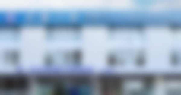 北京启康口腔门诊部