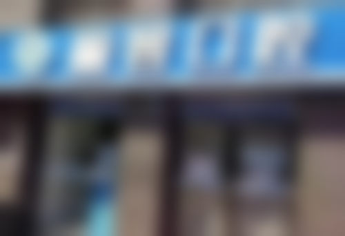 北京极智舒雅口腔门诊部北京极智舒雅口腔门店
