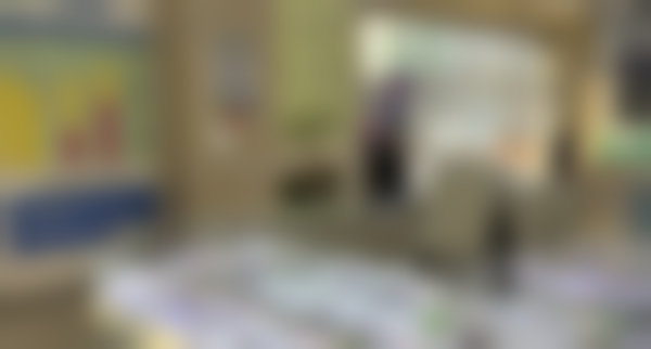 廊坊爱尔眼科医院