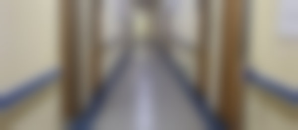 廊坊爱尔眼科医院