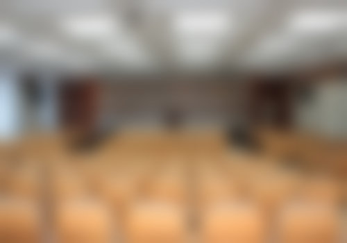 东南大学附属中大医院眼科李风岚医生看诊收费价格参考(2026年)