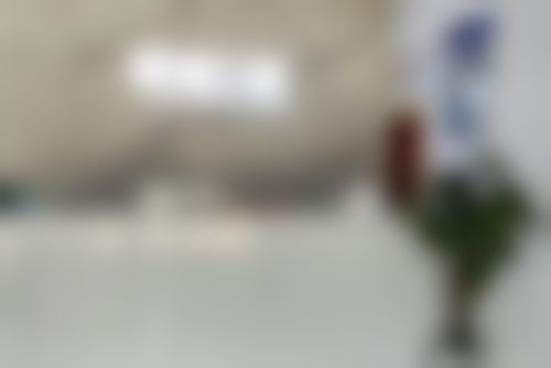 北京极智舒雅口腔门诊部北京极智舒雅口腔前台