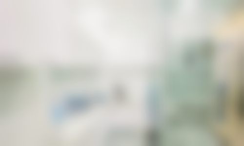 五、北京极智舒雅口腔门诊部舒适就医环境,打造人性化诊疗体验