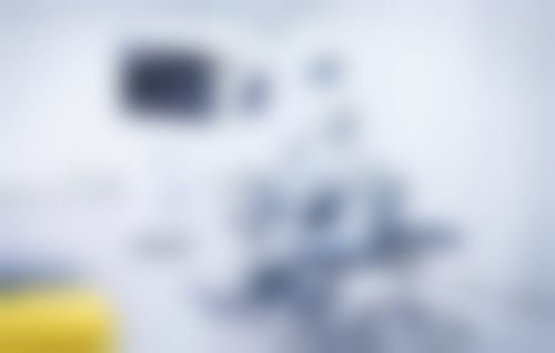 六、北京极智舒雅口腔门诊部荣誉资质与患者口碑,见证品牌实力