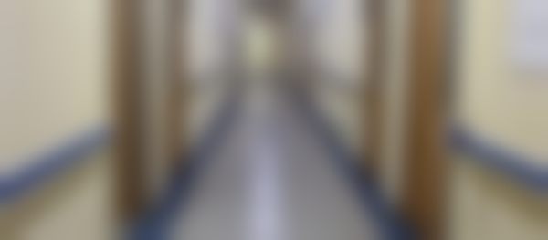 廊坊爱尔眼科医院