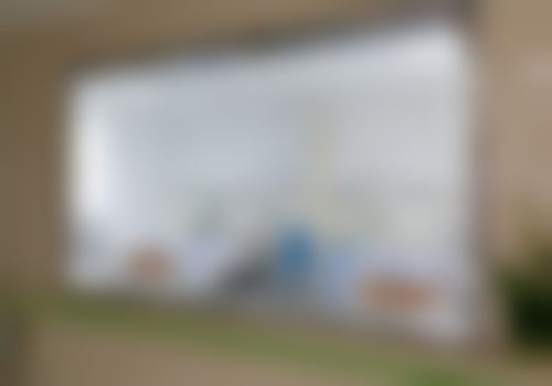 东南大学附属中大医院眼科有哪些诊疗优势?