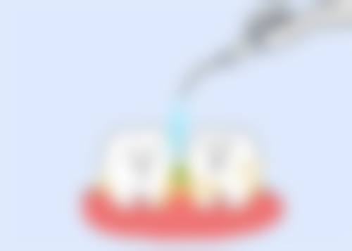 三、南通郭敏口腔核心科室与特色项目