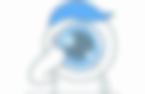 梅州铁炉桥医院眼科的医生团队与服务理念