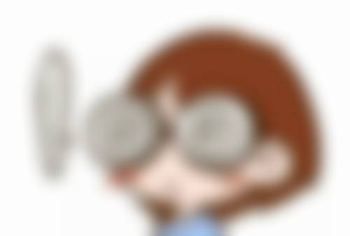 梅州铁炉桥医院眼科靠什么赢得口碑?技术与设备