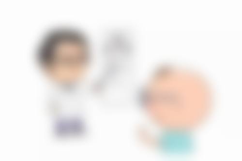 盘锦润视眼科门诊部其他近视手术项目2026年参考价格