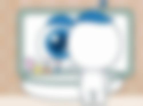 总结