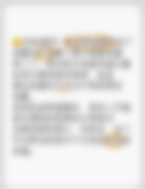 关于三苫叶子医生，快问快答帮你解开疑惑