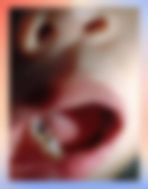 山东济南商河已诺口腔的口碑怎么样?听听大家怎么说