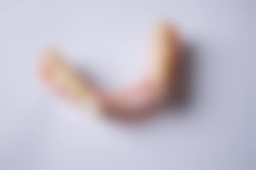 六、呼伦贝尔肖春华口腔荣誉资质与患者口碑，见证品牌实力