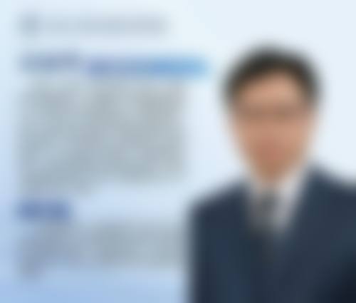 五、西安牙都口腔舒适就医环境，打造人性化诊疗体验