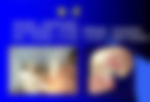 二、湖南长沙优仕口腔连锁医生团队,打造专精诊疗服务